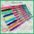 Non-toxic and eco-friendly water color pen set for children painting
